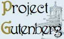 outside resources like Project Gutenberg can help you get a high score in the IELTS test